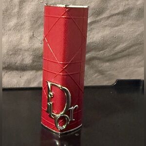 DIOR ADDICT LIP STICK CASE